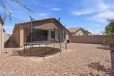 3925 Narrowleaf Drive - Photo 27