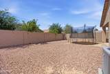 3925 Narrowleaf Drive - Photo 29