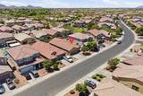 3925 Narrowleaf Drive - Photo 30