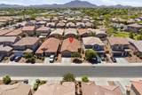 3925 Narrowleaf Drive - Photo 31