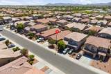 3925 Narrowleaf Drive - Photo 32
