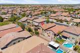 3925 Narrowleaf Drive - Photo 33