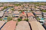 3925 Narrowleaf Drive - Photo 34