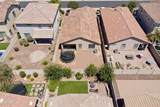 3925 Narrowleaf Drive - Photo 36
