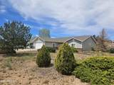 1638 7th S Street - Photo 1