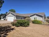 1638 7th S Street - Photo 2