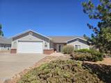 1638 7th S Street - Photo 3