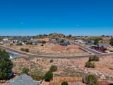 1638 7th S Street - Photo 33