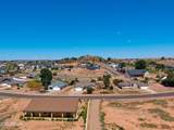 1638 7th S Street - Photo 34