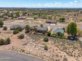 1638 7th S Street - Photo 35