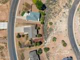 1638 7th S Street - Photo 36