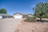 1638 7th S Street - Photo 4