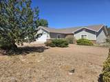 1638 7th S Street - Photo 5