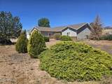 1638 7th S Street - Photo 6