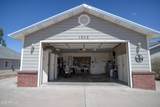 1638 7th S Street - Photo 7