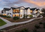 11300 Casa Dega Drive - Photo 1