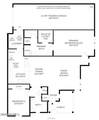 11300 Casa Dega Drive - Photo 2
