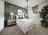 11300 Casa Dega Drive - Photo 6