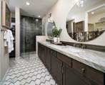 11300 Casa Dega Drive - Photo 7