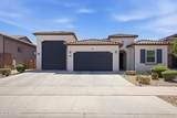 19027 Jenan Drive - Photo 1