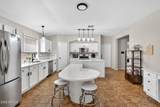 1342 Judi Drive - Photo 10