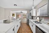 1342 Judi Drive - Photo 12