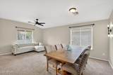 1342 Judi Drive - Photo 13