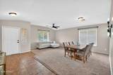 1342 Judi Drive - Photo 14
