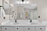 1342 Judi Drive - Photo 15