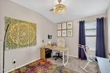 1342 Judi Drive - Photo 16