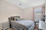 1342 Judi Drive - Photo 17