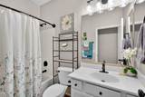 1342 Judi Drive - Photo 18