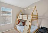 1342 Judi Drive - Photo 19