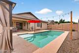 1342 Judi Drive - Photo 20