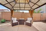 1342 Judi Drive - Photo 21