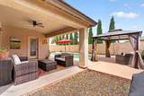 1342 Judi Drive - Photo 22