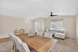 1342 Judi Drive - Photo 3