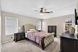 1342 Judi Drive - Photo 4