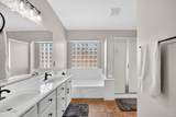 1342 Judi Drive - Photo 5
