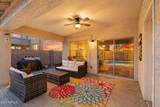 1342 Judi Drive - Photo 6