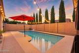 1342 Judi Drive - Photo 8