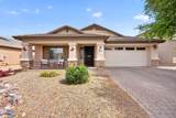 1342 Judi Drive - Photo 9