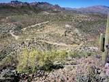 XX000 Gods View Drive - Photo 12