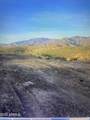 XX000 Gods View Drive - Photo 16
