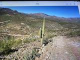 XX000 Gods View Drive - Photo 4