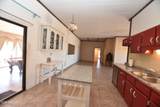 1140 Briggs Road - Photo 10