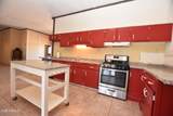 1140 Briggs Road - Photo 11