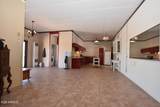 1140 Briggs Road - Photo 13