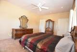 1140 Briggs Road - Photo 14
