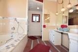 1140 Briggs Road - Photo 16